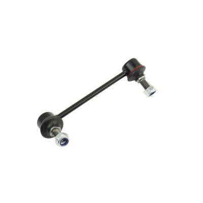 Original FAST STABILISATORVERBINDER MAZDA 3 III 13> HINTEN L KFZ Ersatzteil FT01641