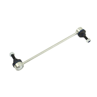 Original FAST STABILISATORVERBINDER SKODA FABIA II 06> VORNE L/R KFZ Ersatzteil FT01663