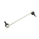 Original FAST STABILISATORVERBINDER SKODA FABIA II 06>...