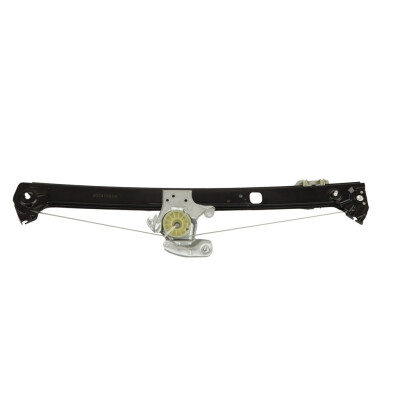 Original FAST FENSTERHEBER BMW X5 E53 00> HINTEN R ELEKTRO OHNE MOT51357125060 KFZ Ersatzteil FT01441