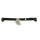 Original FAST FENSTERHEBER BMW X5 E53 00> HINTEN R ELEKTRO OHNE MOT51357125060 KFZ Ersatzteil FT01441