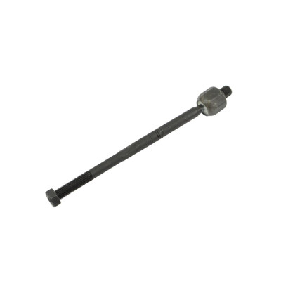 Original FAST LENKSTANGE OPEL ASTRA H 04> L/R KFZ Ersatzteil FT01573