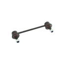 Original FAST STABILISATORVERBINDER HYUNDAI I30 II 11>...