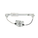 Original FAST FENSTERHEBER VW PASSAT B6 05> HINTEN L...