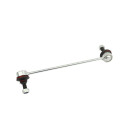 Original FAST STABILISATORVERBINDER MITSUBISHI GRANDIS...