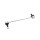 Original FAST STABILISATORVERBINDER MITSUBISHI GRANDIS 03> VORNE R KFZ Ersatzteil FT01644