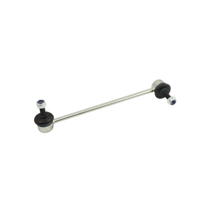 Original FAST STABILISATORVERBINDER MERCEDES VITO W639 03> VORNE R KFZ Ersatzteil FT01646