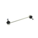 Original FAST STABILISATORVERBINDER MERCEDES VITO W639...