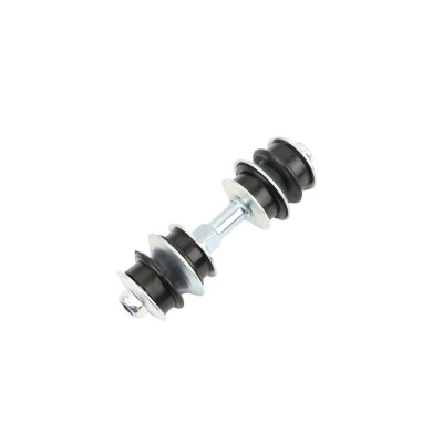 Original FAST STABILISATORVERBINDER TOYOTA YARIS II 05> VORNE L/R KFZ Ersatzteil FT01660