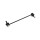 Original FAST STABILISATORVERBINDER RENAULT LAGUNA III 07> VORNE L/R KFZ Ersatzteil FT01662