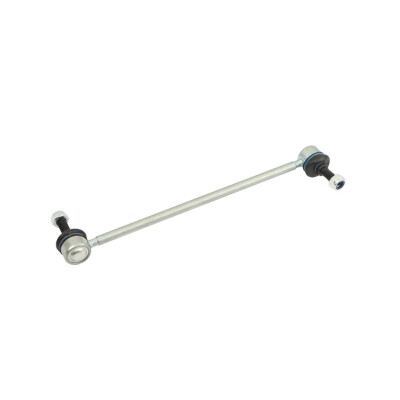 Original FAST STABILISATORVERBINDER TOYOTA COROLLA E12 00> VORNE L/R KFZ Ersatzteil FT01666