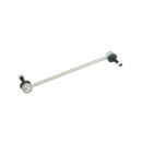 Original FAST STABILISATORVERBINDER TOYOTA COROLLA E12...