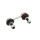 Original FAST STABILISATORVERBINDER SUBARU IMPREZA IV 11> HINTEN L/R KFZ Ersatzteil FT01673