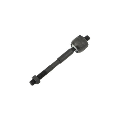 Original FAST LENKSTANGE FORD GALAXY I 95> L/R KFZ Ersatzteil FT01561