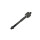 Original FAST LENKSTANGE FORD GALAXY I 95> L/R KFZ Ersatzteil FT01561