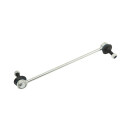 Original FAST STABILISATORVERBINDER MERCEDES A W176...