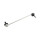 Original FAST STABILISATORVERBINDER MERCEDES A W176 12> VORNE L/R KFZ Ersatzteil FT01583