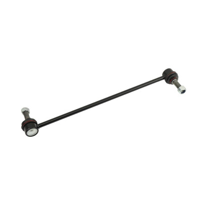 Original FAST STABILISATORVERBINDER TOYOTA AURIS E15 06> VORNE L/R KFZ Ersatzteil FT01603