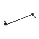 Original FAST STABILISATORVERBINDER TOYOTA AURIS E15...