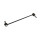 Original FAST STABILISATORVERBINDER TOYOTA AURIS E15 06> VORNE L/R KFZ Ersatzteil FT01603