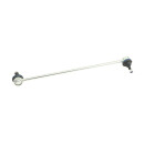 Original FAST STABILISATORVERBINDER BMW 5 E61 04>...