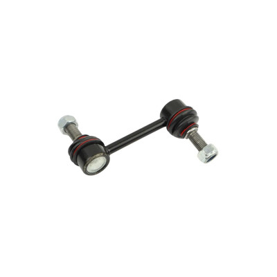 Original FAST STABILISATORVERBINDER KIA SORENTO II 09> HINTEN L/R KFZ Ersatzteil FT01669