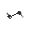 Original FAST STABILISATORVERBINDER KIA SORENTO II 09>...