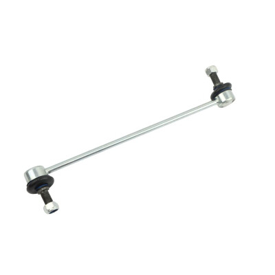 Original FAST STABILISATORVERBINDER CHRYSLER VOYAGER 99> VORNE L/R KFZ Ersatzteil FT01590