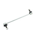 Original FAST STABILISATORVERBINDER CHRYSLER VOYAGER...