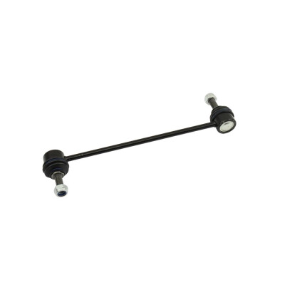 Original FAST STABILISATORVERBINDER FORD MONDEO III 00> VORNE L/R KFZ Ersatzteil FT01597