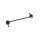 Original FAST STABILISATORVERBINDER FORD MONDEO III 00> VORNE L/R KFZ Ersatzteil FT01597