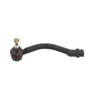 Original FAST ENDSTÜCK LENKSTANGE KIA CEED II 12>...