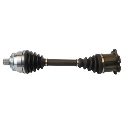Original FAST HALBACHSE VW SHARAN 95> L/R 1.9 TDI KFZ Ersatzteil FT01479