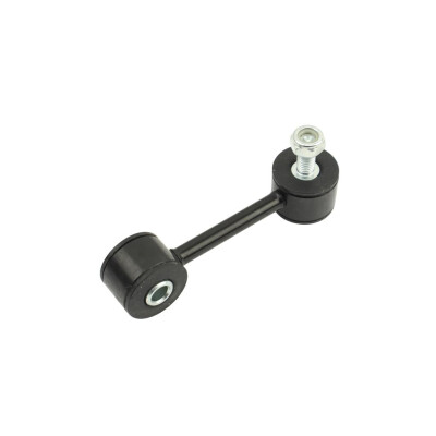 Original FAST STABILISATORVERBINDER SKODA OCTAVIA I 96> VORNE L/R KFZ Ersatzteil FT01665