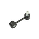 Original FAST STABILISATORVERBINDER SKODA OCTAVIA I...