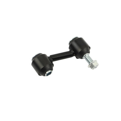 Original FAST STABILISATORVERBINDER OPEL INSIGNIA A 08> HINTEN L/R KFZ Ersatzteil FT01672