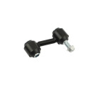 Original FAST STABILISATORVERBINDER OPEL INSIGNIA A...