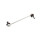Original FAST STABILISATORVERBINDER TOYOTA CAMRY V3 01> HINTEN L/R KFZ Ersatzteil FT01674
