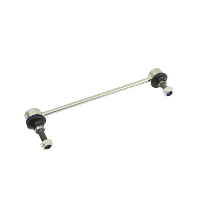 Original FAST STABILISATORVERBINDER MINI COOPER 06> HINTEN L/R KFZ Ersatzteil FT01670