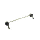 Original FAST STABILISATORVERBINDER MINI COOPER 06>...