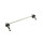 Original FAST STABILISATORVERBINDER MINI COOPER 06> HINTEN L/R KFZ Ersatzteil FT01670