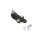 Original FAST SCHWINGE BOLZEN KIA SPORTAGE III 09> L/R KFZ Ersatzteil FT01700