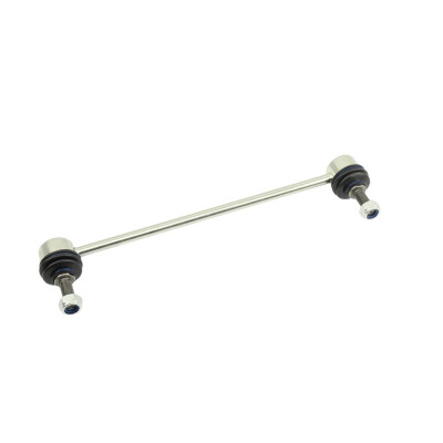 Original FAST STABILISATORVERBINDER VOLVO V40 I 95> VORNE L/R KFZ Ersatzteil FT01677