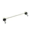 Original FAST STABILISATORVERBINDER VOLVO V40 I 95>...