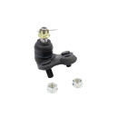 Original FAST SCHWINGE BOLZEN TOYOTA AVENSIS T25 03>...