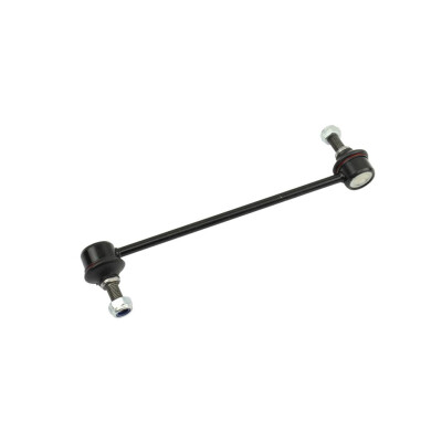 Original FAST STABILISATORVERBINDER HYUNDAI I10 II 13> VORNE L KFZ Ersatzteil FT01710