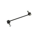 Original FAST STABILISATORVERBINDER HYUNDAI I10 II 13>...