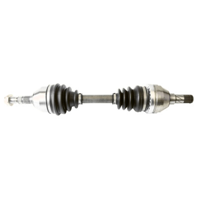 Original FAST HALBACHSE OPEL ASTRA H 04> L 1.3 CDTI KFZ Ersatzteil FT01760