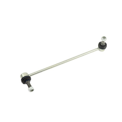 Original FAST STABILISATORVERBINDER SKODA OCTAVIA I 96> VORNE L 4X4 KFZ Ersatzteil FT01717