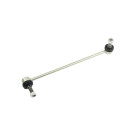 Original FAST STABILISATORVERBINDER SKODA OCTAVIA I...